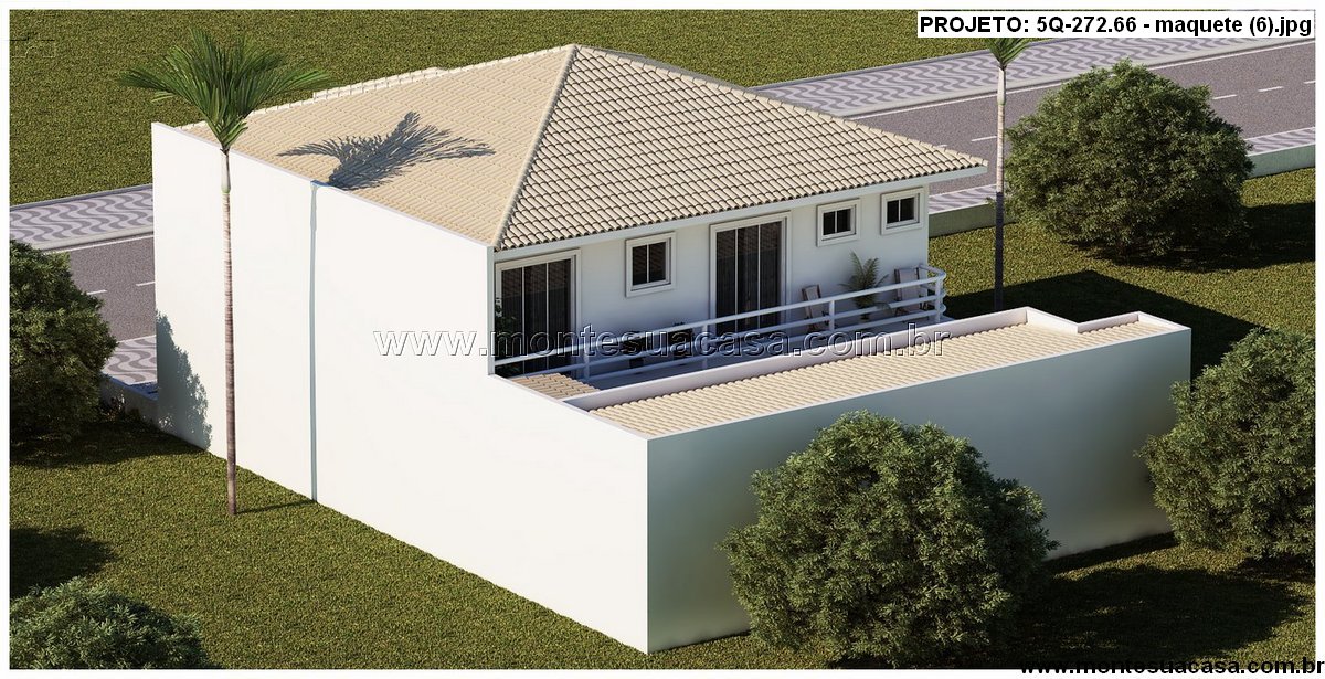 Imagem do projeto